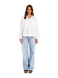 White Shirt